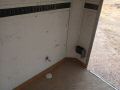IMG_20260808_110710_140.jpg