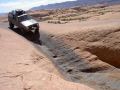039.JPG