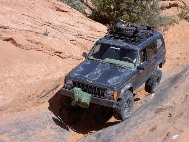 PICT0997.JPG