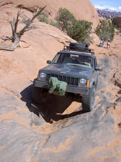 PICT0998.JPG