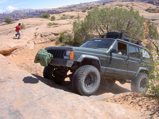 PICT1000.JPG