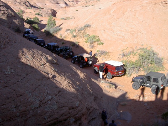 PICT1022.JPG