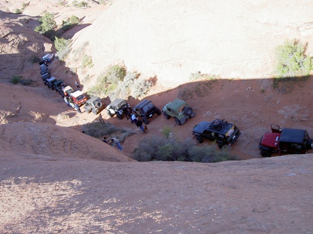 PICT1023.JPG