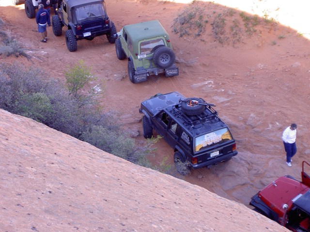 PICT1025.JPG