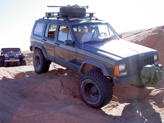 PICT1026.JPG