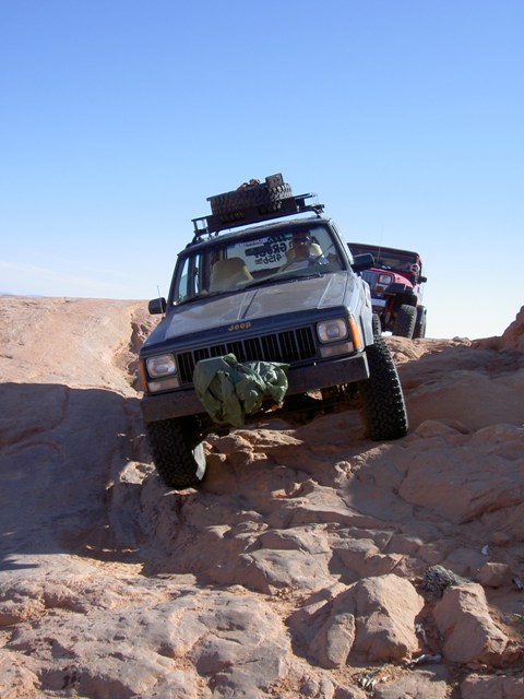 PICT1027.JPG