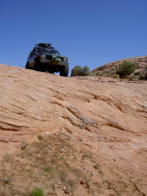 PICT1033.JPG