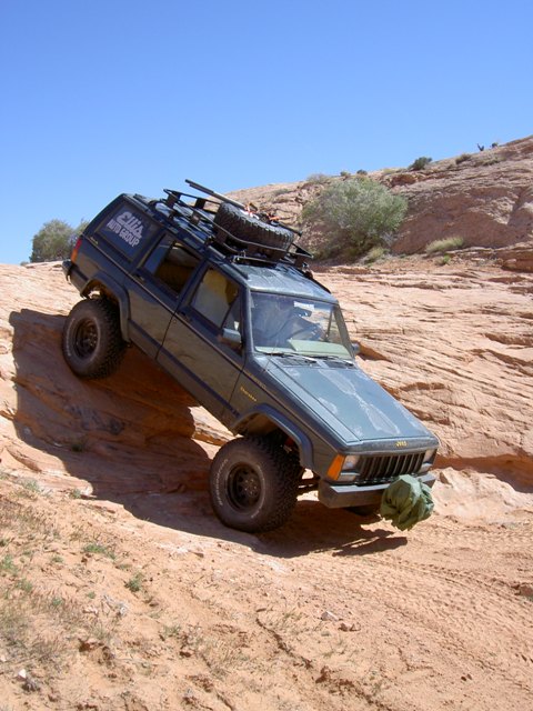PICT1035.JPG