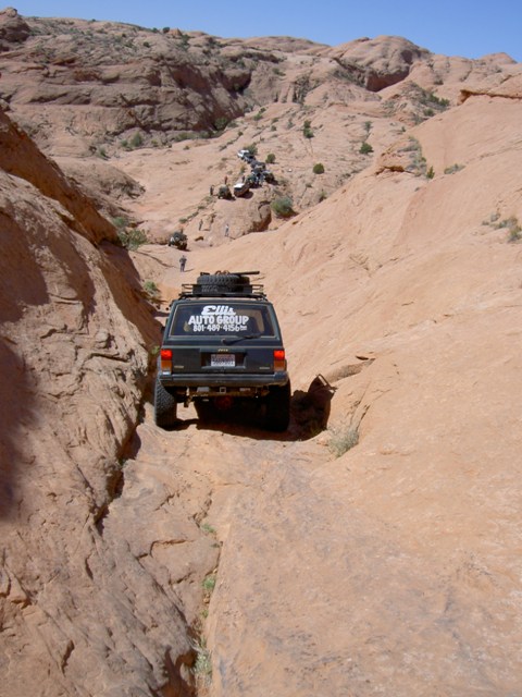PICT1036.JPG