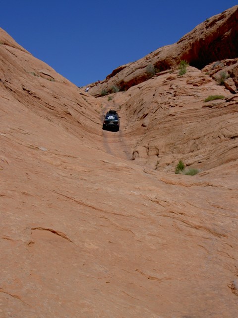 PICT1039.JPG