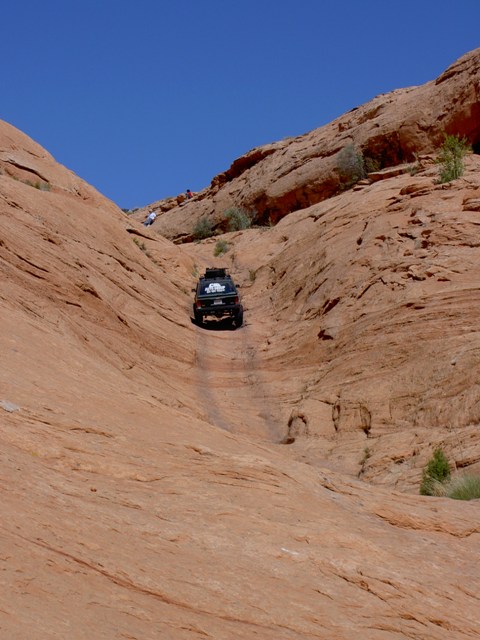 PICT1040.JPG