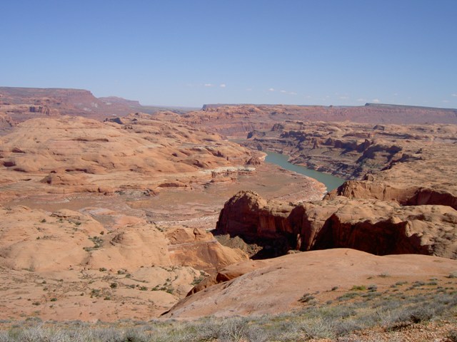 PICT1041.JPG