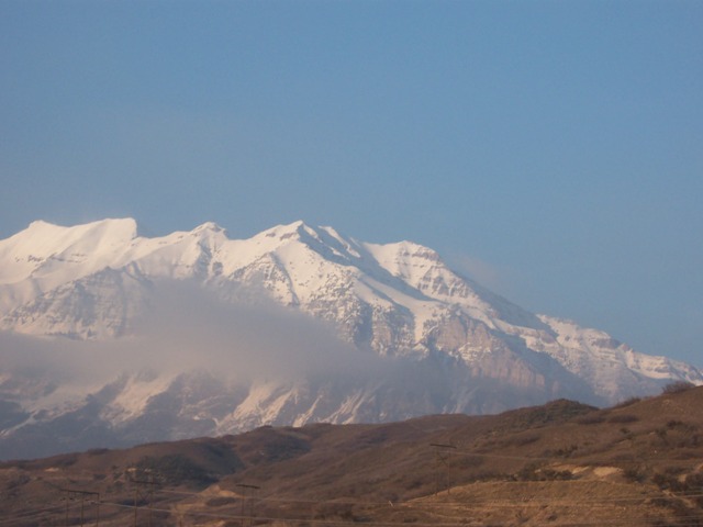 100_4320.JPG