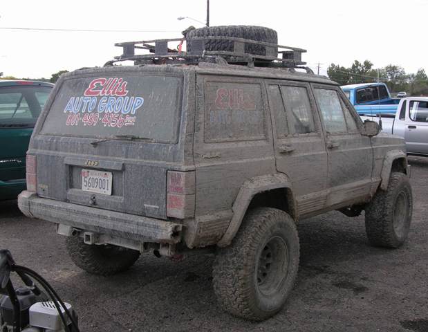 MUDDIN1.JPG