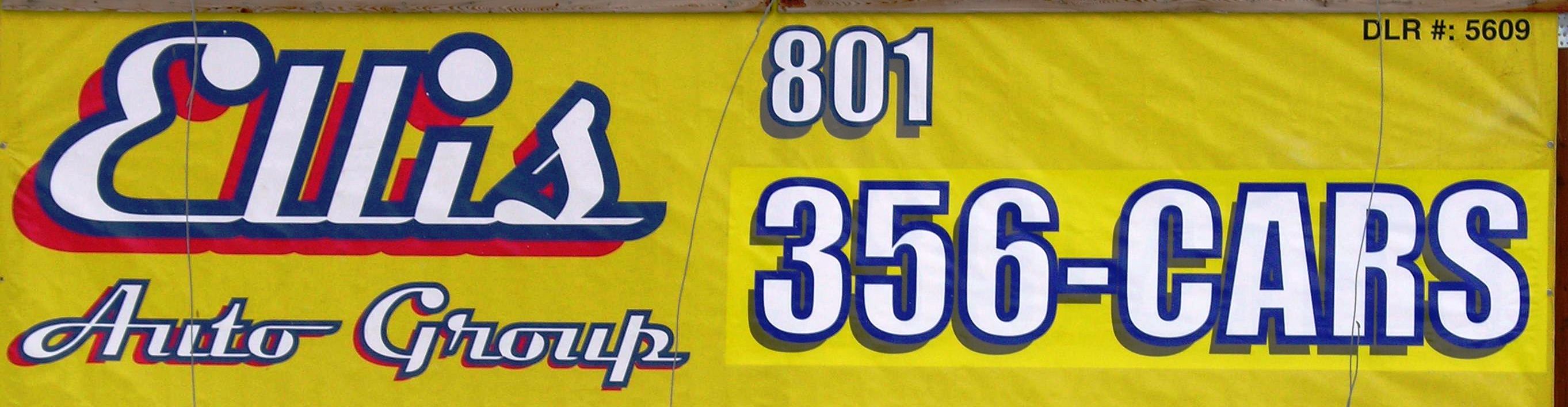 002.JPG