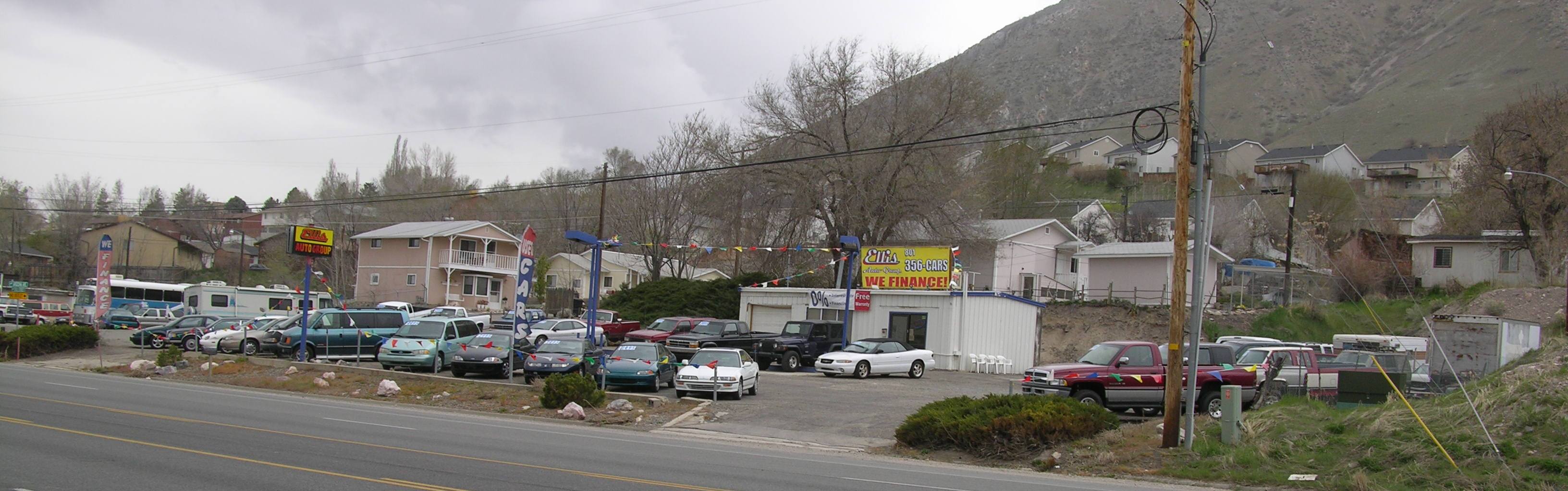 LOT41508R.JPG
